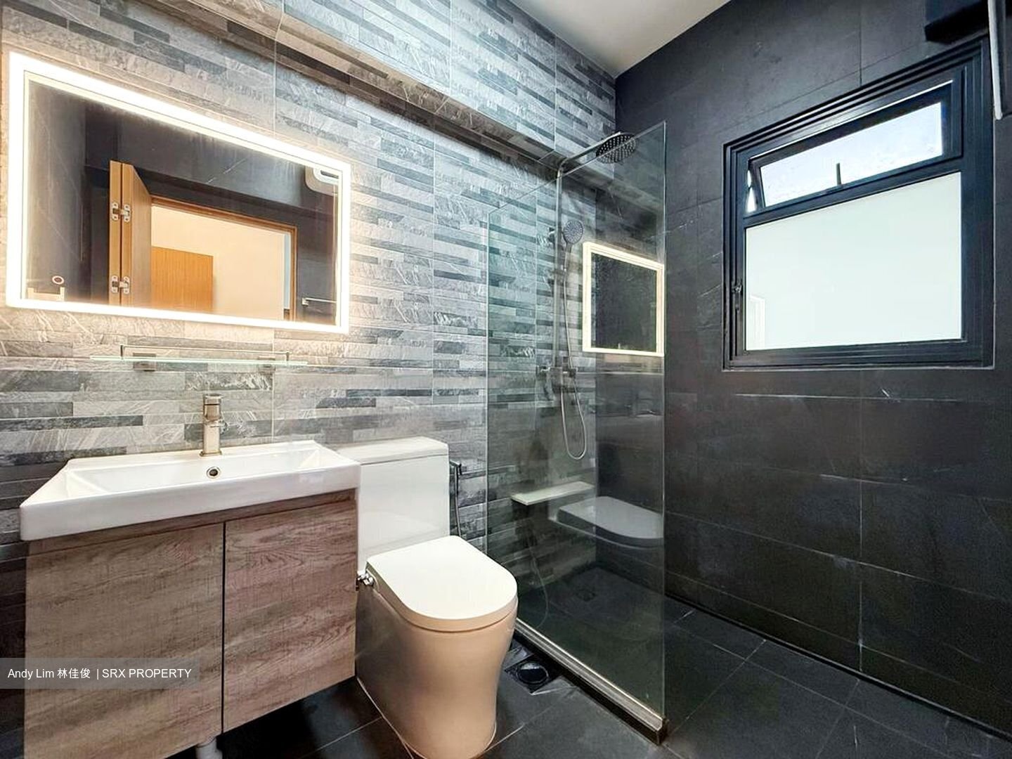 Blk 115C Alkaff Lakeview (Toa Payoh), HDB 4 Rooms #457260151